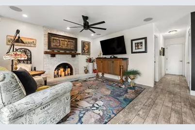 370 Spanish Spur, Fallbrook, CA 92028 - Photo 21