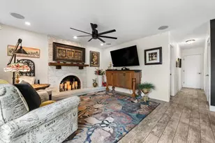 370 Spanish Spur, Fallbrook, CA 92028 - Photo 21