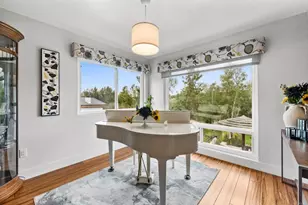 370 Spanish Spur, Fallbrook, CA 92028 - Photo 9