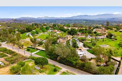 370 Spanish Spur, Fallbrook, CA 92028 - Photo 47