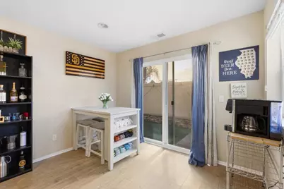 34221 Woodmont, Lake Elsinore, CA 92532 - Photo 9