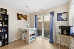 34221 Woodmont, Lake Elsinore, CA 92532 - Photo 9