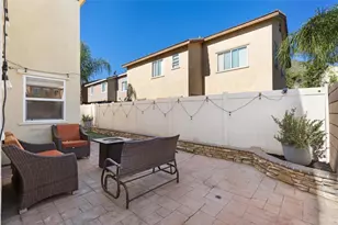 34221 Woodmont, Lake Elsinore, CA 92532 - Photo 23