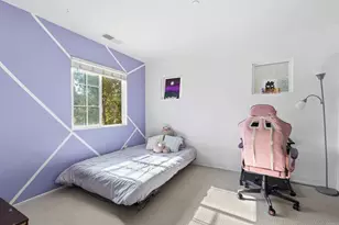 34221 Woodmont, Lake Elsinore, CA 92532 - Photo 19