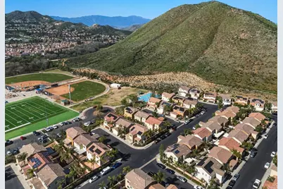 34221 Woodmont, Lake Elsinore, CA 92532 - Photo 27