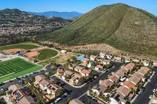 34221 Woodmont, Lake Elsinore, CA 92532 - Photo 27