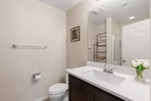 34221 Woodmont, Lake Elsinore, CA 92532 - Photo 15