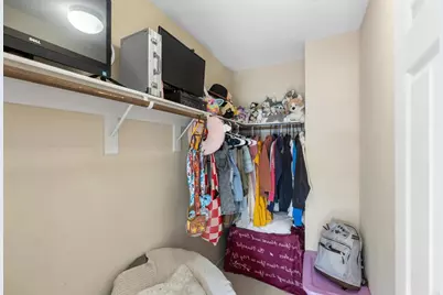 34221 Woodmont, Lake Elsinore, CA 92532 - Photo 21