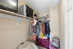 34221 Woodmont, Lake Elsinore, CA 92532 - Photo 21