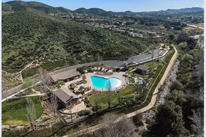 34221 Woodmont, Lake Elsinore, CA 92532 - Photo 31