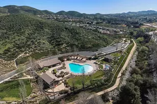 34221 Woodmont, Lake Elsinore, CA 92532 - Photo 31