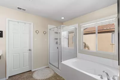 34221 Woodmont, Lake Elsinore, CA 92532 - Photo 13