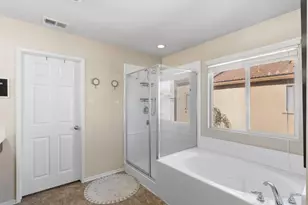 34221 Woodmont, Lake Elsinore, CA 92532 - Photo 13