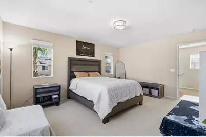 34221 Woodmont, Lake Elsinore, CA 92532 - Photo 11