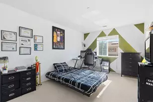 34221 Woodmont, Lake Elsinore, CA 92532 - Photo 17