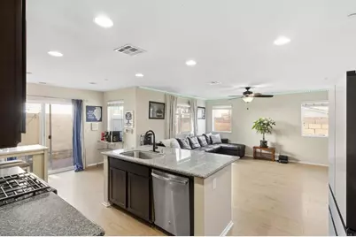 34221 Woodmont, Lake Elsinore, CA 92532 - Photo 5