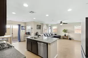 34221 Woodmont, Lake Elsinore, CA 92532 - Photo 5