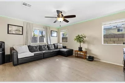 34221 Woodmont, Lake Elsinore, CA 92532 - Photo 3