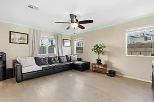 34221 Woodmont, Lake Elsinore, CA 92532 - Photo 3