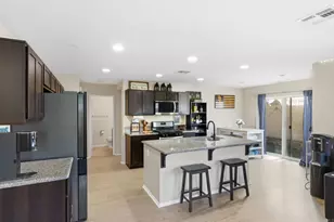 34221 Woodmont, Lake Elsinore, CA 92532 - Photo 7