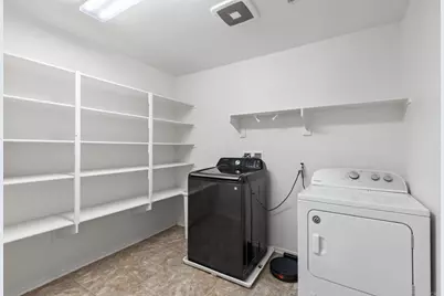 34221 Woodmont, Lake Elsinore, CA 92532 - Photo 25