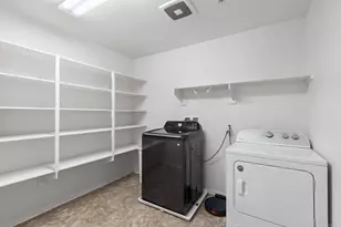 34221 Woodmont, Lake Elsinore, CA 92532 - Photo 25