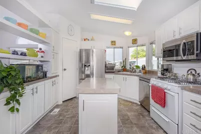 35109 Hwy 79 #91, Warner Springs, CA 92086 - Photo 13