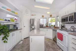 35109 Hwy 79, Warner Springs, CA 92086 - Photo 13