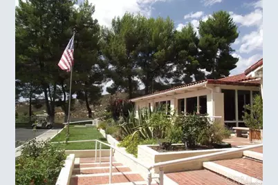 35109 Hwy 79 #91, Warner Springs, CA 92086 - Photo 57