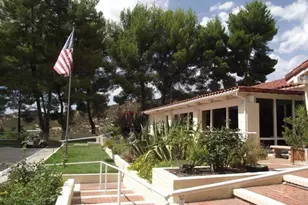 35109 Hwy 79, Warner Springs, CA 92086 - Photo 57