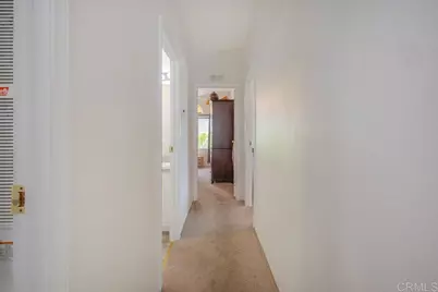 35109 Hwy 79 #91, Warner Springs, CA 92086 - Photo 15