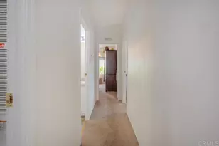 35109 Hwy 79, Warner Springs, CA 92086 - Photo 15