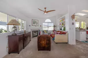 35109 Hwy 79, Warner Springs, CA 92086 - Photo 11