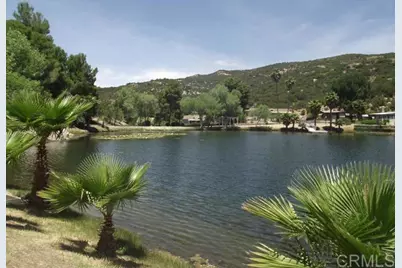 35109 Hwy 79 #91, Warner Springs, CA 92086 - Photo 47