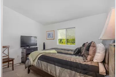 35109 Hwy 79 #91, Warner Springs, CA 92086 - Photo 17