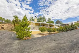 35109 Hwy 79, Warner Springs, CA 92086 - Photo 3