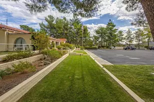 35109 Hwy 79, Warner Springs, CA 92086 - Photo 35