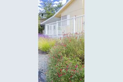 35109 Hwy 79 #91, Warner Springs, CA 92086 - Photo 37