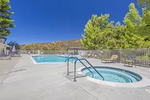 35109 Hwy 79, Warner Springs, CA 92086 - Photo 53