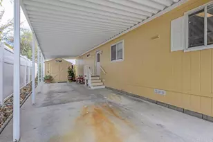 35109 Hwy 79, Warner Springs, CA 92086 - Photo 5