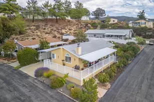 35109 Hwy 79, Warner Springs, CA 92086 - Photo 29