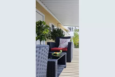 35109 Hwy 79 #91, Warner Springs, CA 92086 - Photo 41