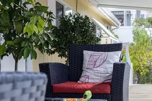 35109 Hwy 79, Warner Springs, CA 92086 - Photo 41