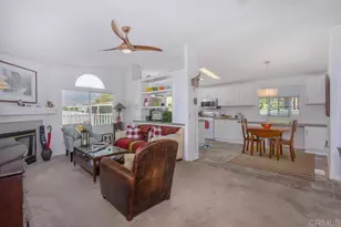 35109 Hwy 79, Warner Springs, CA 92086 - Photo 9