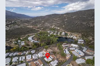 35109 Hwy 79 #91, Warner Springs, CA 92086 - Photo 33