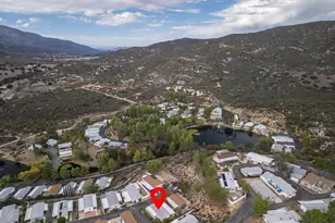 35109 Hwy 79, Warner Springs, CA 92086 - Photo 33