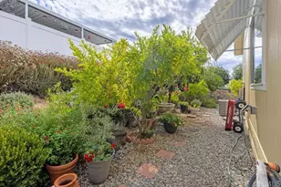 35109 Hwy 79, Warner Springs, CA 92086 - Photo 25