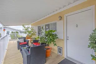 35109 Hwy 79, Warner Springs, CA 92086 - Photo 7