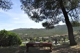 35109 Hwy 79, Warner Springs, CA 92086 - Photo 49