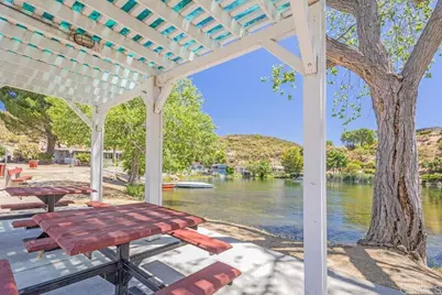 35109 Hwy 79 #91, Warner Springs, CA 92086 - Photo 55